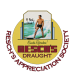 Reschs Appreciation Society